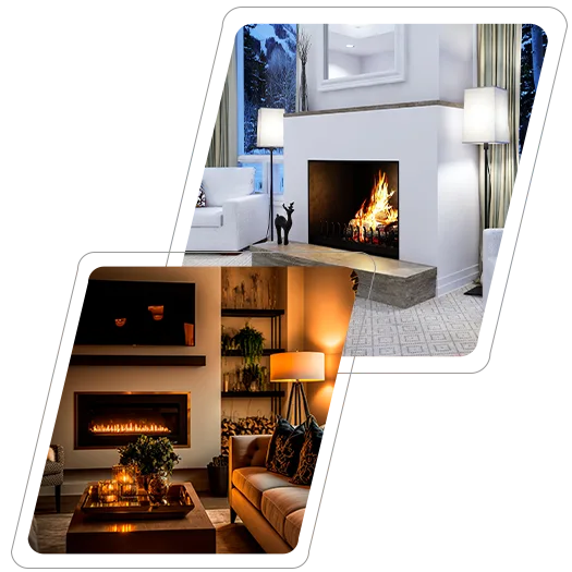 Remove Chimney Odor in Wailuku, HI