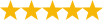 chimney cleaning and construction experts in Wailuku, Hawaii
