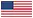 Cheap Fireplace And Chimney Services in Wailuku