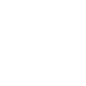 Reliable Chimney Flashing Installation in Wailuku, HI