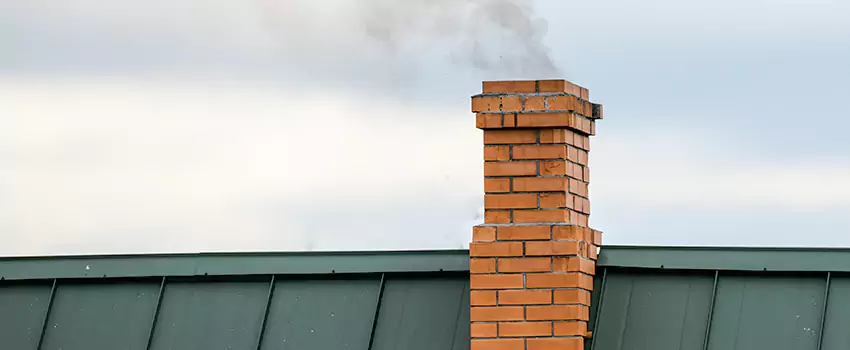 Animal Screen Chimney Cap Repair And Installation Services in Wailuku, Hawaii