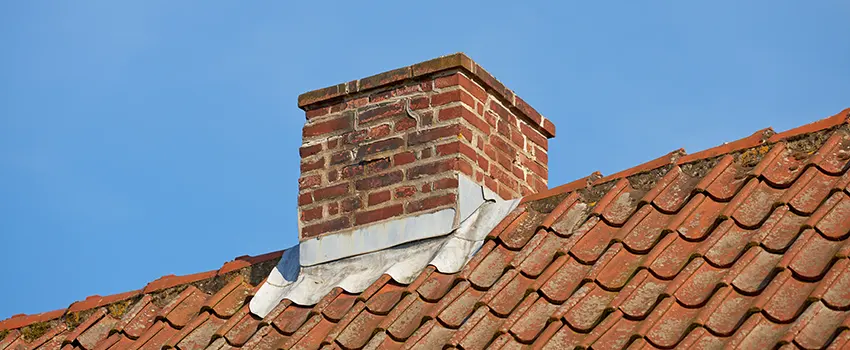 Residential Chimney Bricks Rotten Repair Services in Wailuku, HI
