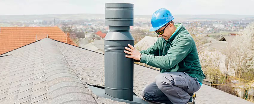 Chimney Chase Inspection Near Me in Wailuku, Hawaii