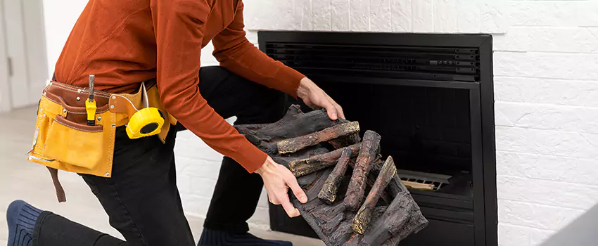 Chimney Creosote Cleaning Cost in Wailuku, Hawaii