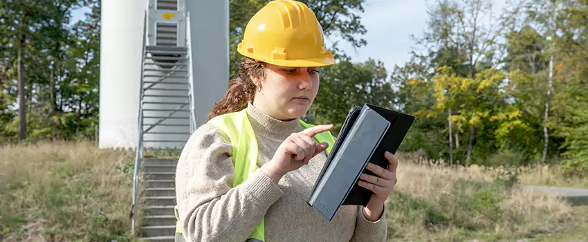 The Dangers Of Chimney Inspection Negligence in Wailuku, HI