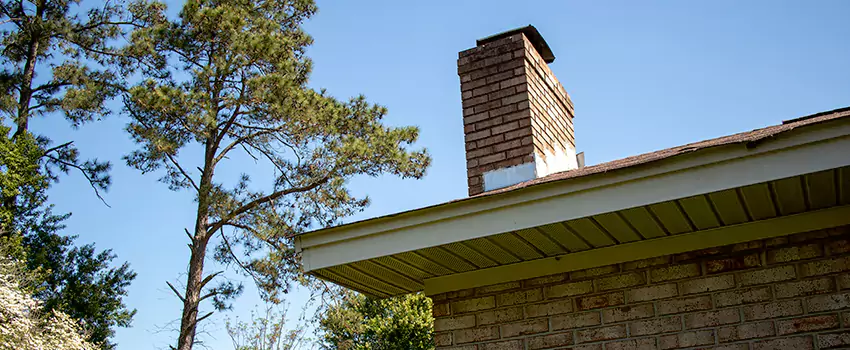 Budget-Friendly Chimney Masonry Service in Wailuku, Hawaii