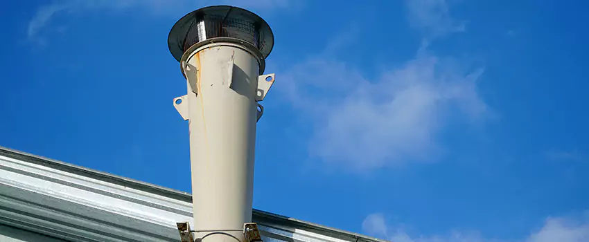 Fireplace Chimney Remodel Services in Wailuku, Hawaii