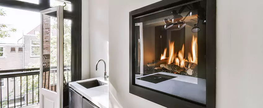 Dimplex Fireplace Installation and Repair in Wailuku, Hawaii