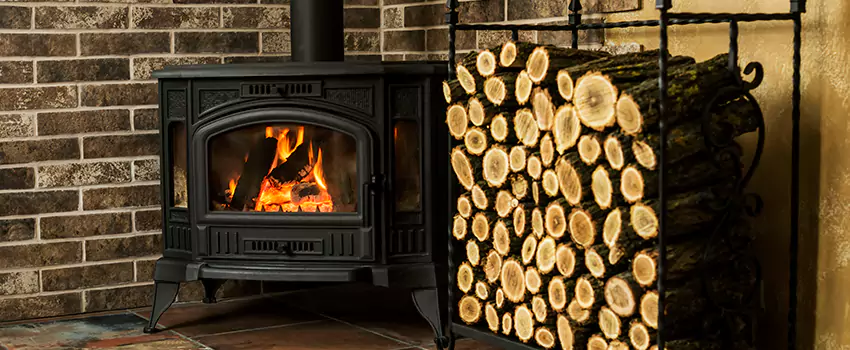 Drolet Fireplaces in Wailuku, Hawaii