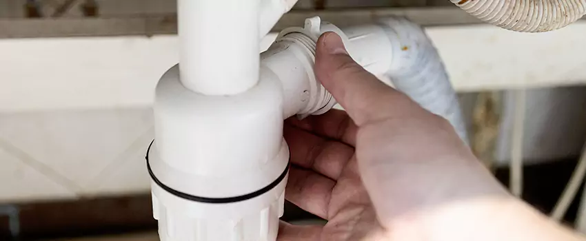 Dryer Duct Cleaning in Wailuku, Hawaii