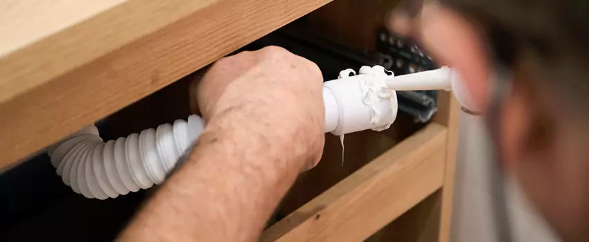 Affordable Dryer Vent Repair Services in Wailuku, HI