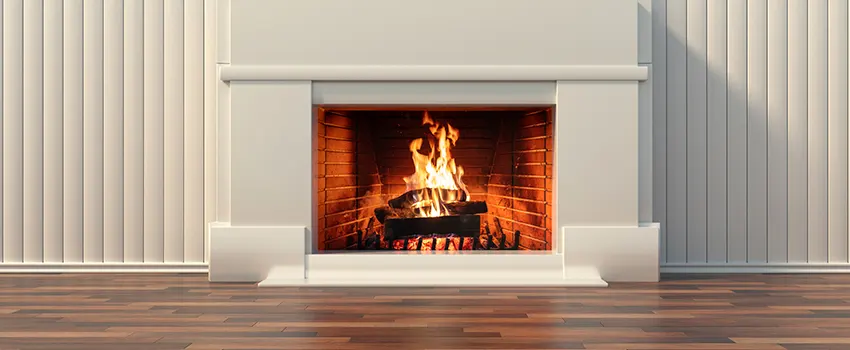 Fireplace Broken Ashtray Repair Services in Wailuku, Hawaii