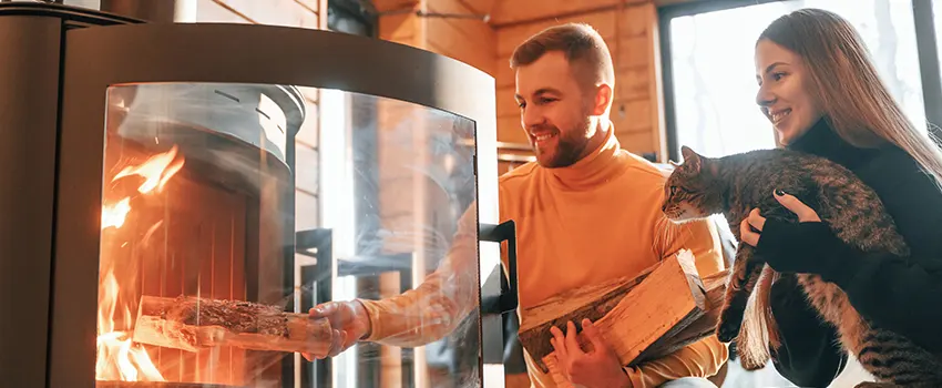 Fireplace Door Installation And Replacement Contractors in Wailuku, HI