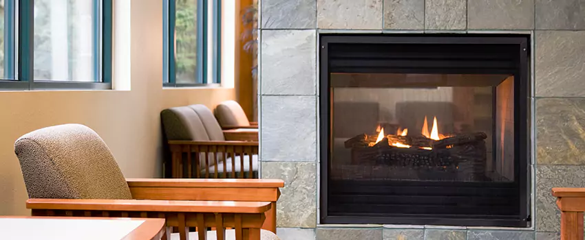 Fireplace Refacing in Wailuku, Hawaii
