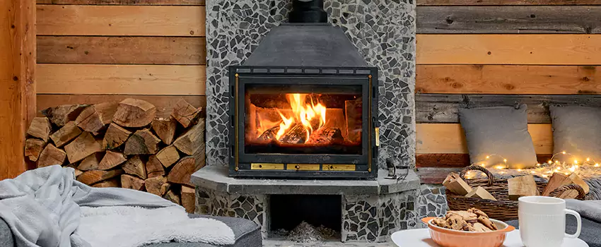 Fireplace Renovation Service in Wailuku, HI