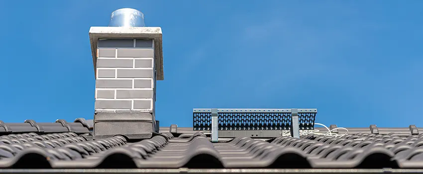 Repair Blocked Chimney in Wailuku, Hawaii