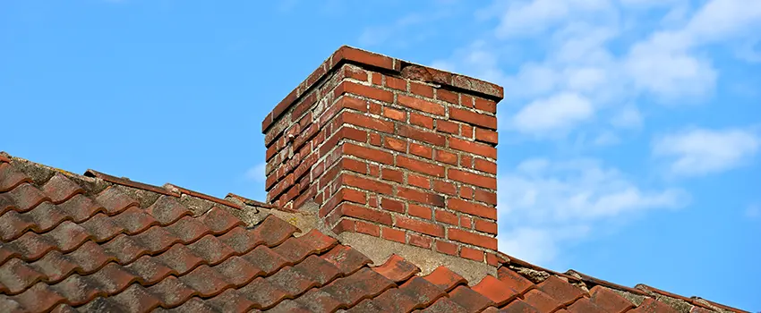 Flue Tiles Cracked Repair Services near Me in Wailuku, HI