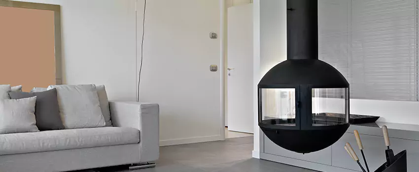 Hanging & Suspended Fireplaces Designer in Wailuku, Hawaii