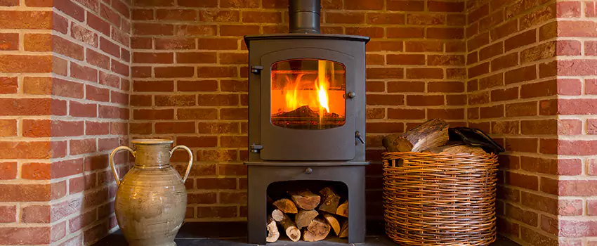 Specifications of Jøtul Fireplace and Inserts in Wailuku, Hawaii