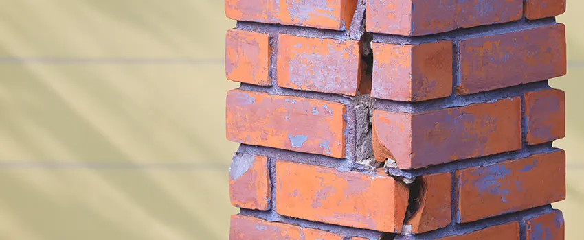 Leaking Chimney Repair And Replacement Cost in Wailuku, Hawaii