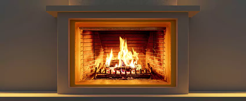 Majestic Campfire Gas Log Set Suppliers in Wailuku, Hawaii