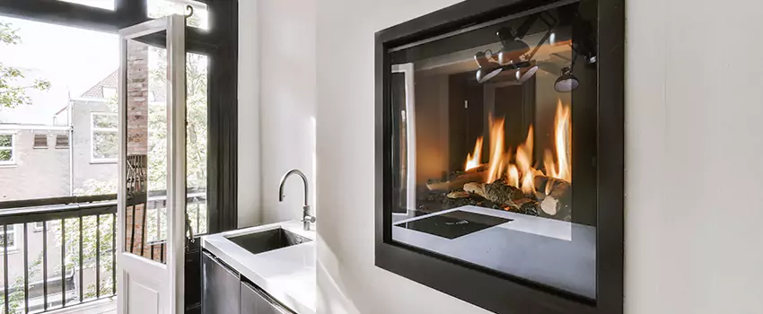 Cost of Monessen Hearth Fireplace Services in Wailuku, HI