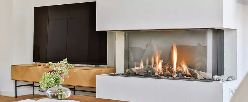 Ortal Wilderness Fireplace Repair and Maintenance in Wailuku, Hawaii