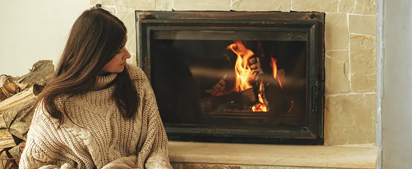 Regency Outdoor Fireplace Products Maintenance and Replacement Services in Wailuku, Hawaii