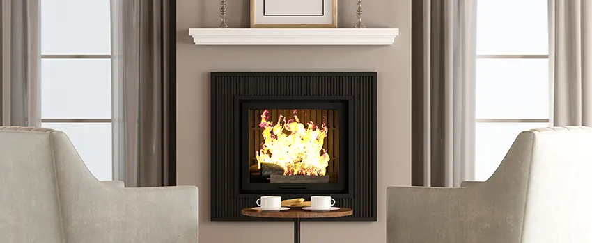 Superior Outdoor Fireplace Repair in Wailuku, HI