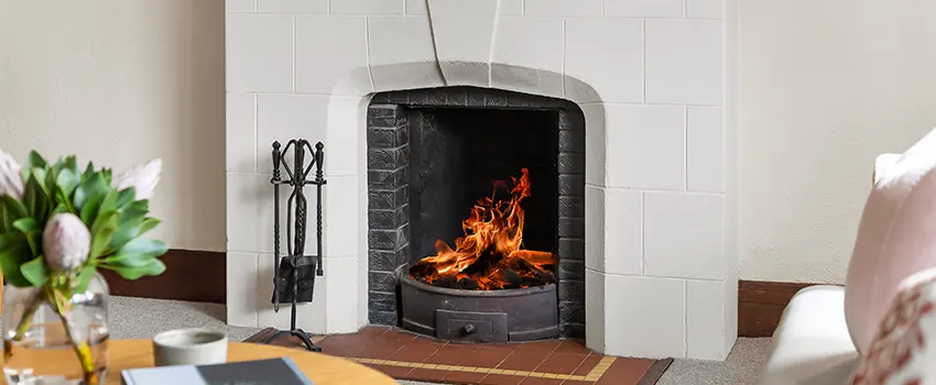 Valor Fireplaces and Stove Repair in Wailuku, HI