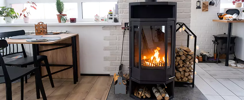Wood Stove Firebox Installation Services in Wailuku, HI