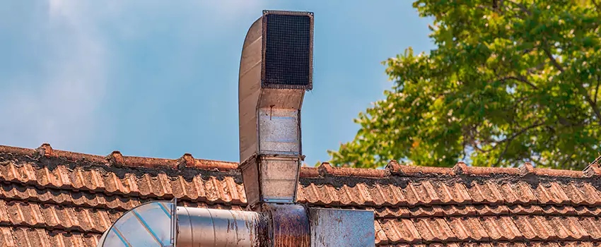 Chimney Cleaning Cost in Wailuku, Hawaii