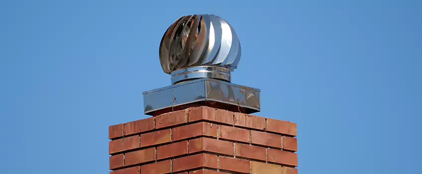 Chimney Flue Rebuild Services in Wailuku, Hawaii