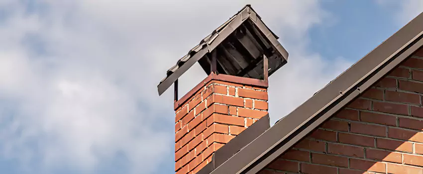Chimney Saver Masonry Repair Contractor in Wailuku, Hawaii