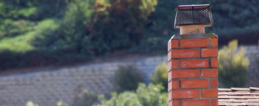 Chimney Tuckpointing And Masonry Restoration in Wailuku, HI