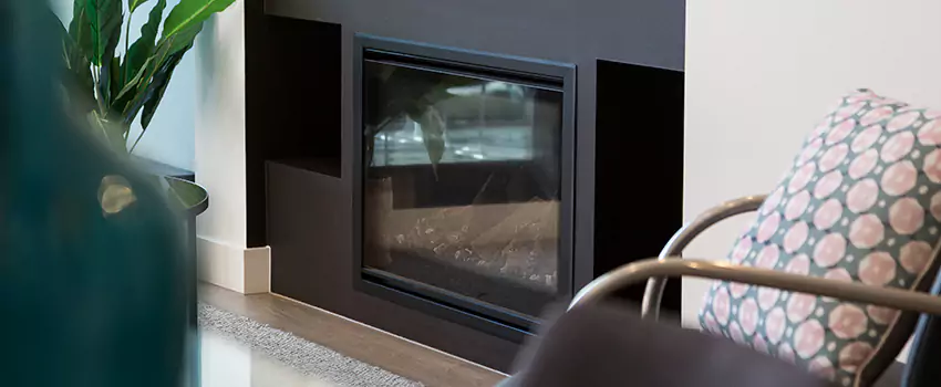 Dimplex Bold Electric Fireplace Fixes in Wailuku, HI
