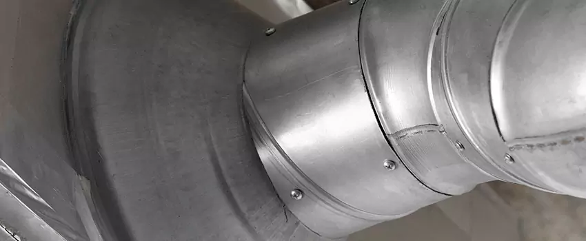Best Dryer Vent Replacement Company in Wailuku, HI