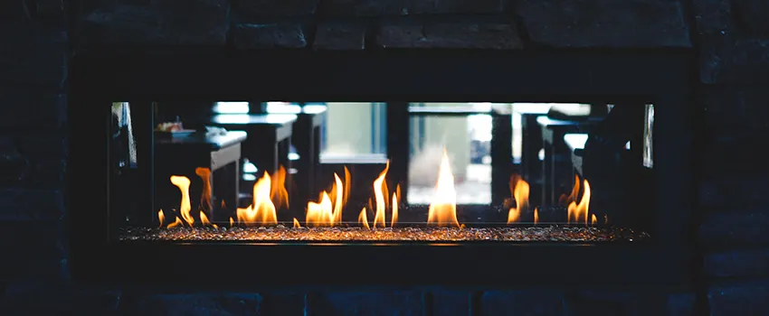 Fireplace Ashtray Repair And Replacement Services Near me in Wailuku, Hawaii