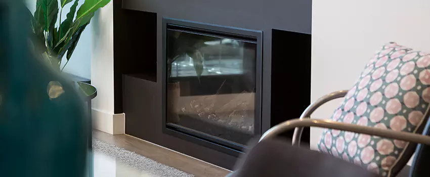 Gas Fireplace Installation in Wailuku, HI