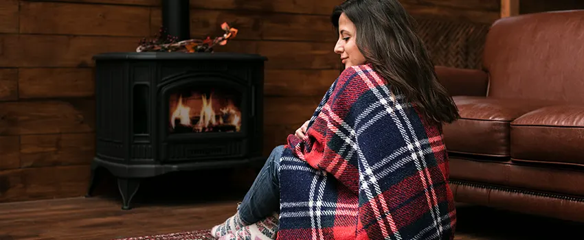 Fireplace Firebox Grate Replacement Services  in Wailuku, Hawaii