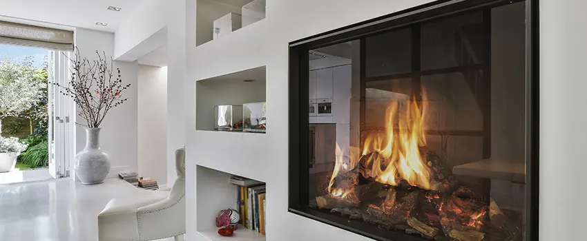 Fireplace Screen Installation And Replacement in Wailuku, HI