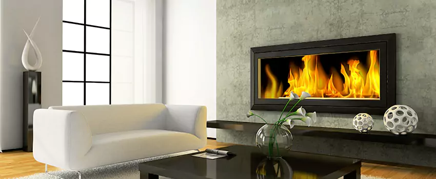 Fireplace Hearth Ideas in Wailuku, Hawaii