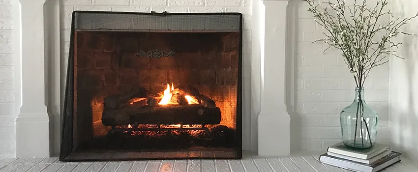Cost-Effective Fireplace Mantel Inspection And Maintenance in Wailuku, HI