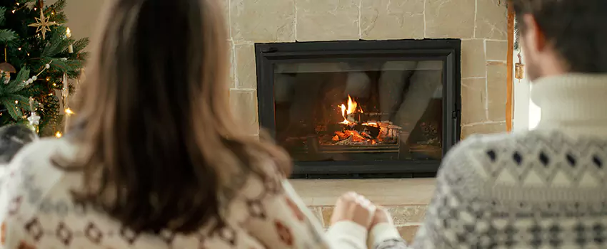 Fireplace Firebox Refurbish & Restore Services in Wailuku, HI