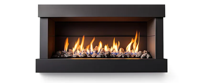 Outdoor Gas Fireplaces Installation in Wailuku, HI