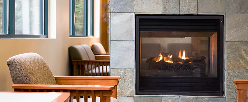Osburn Fireplace Tempered Glass Hearth Pad Replacement in Wailuku, Hawaii
