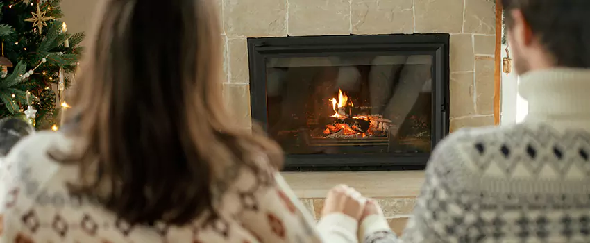 Ravelli Group Wood Fireplaces Replacement in Wailuku, Hawaii
