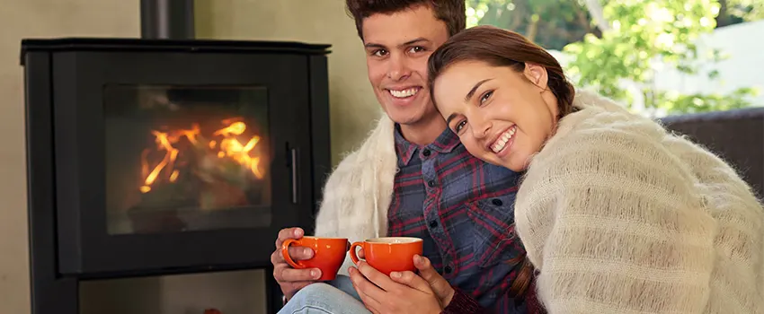 Regency Traditional Fireplace Products Maintenance and Repair in Wailuku, Hawaii