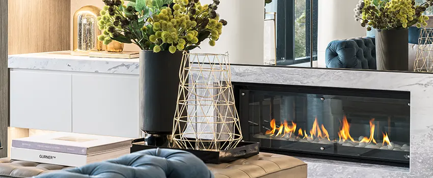 Professional Town & Country Luxury Fireplace Maintenance Experts in Wailuku, Hawaii