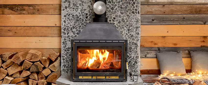 Travis Industries Elite Fireplace Inspection and Maintenance in Wailuku, Hawaii